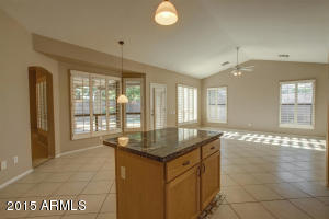 344 N Bridlegate Dr, Gilbert, AZ 85234 photo 13
