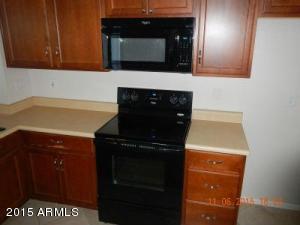 1725 E Baker Dr, Tempe, AZ 85282 photo 13