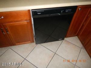 1725 E Baker Dr, Tempe, AZ 85282 photo 6