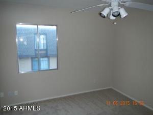 1725 E Baker Dr, Tempe, AZ 85282 photo 4