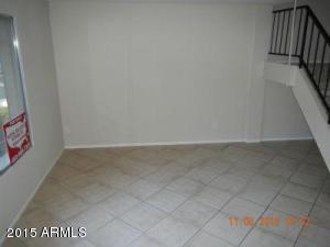 1725 E Baker Dr, Tempe, AZ 85282 photo 12