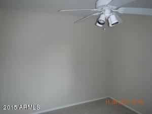 1725 E Baker Dr, Tempe, AZ 85282 photo 5