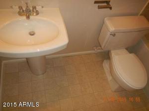 1725 E Baker Dr, Tempe, AZ 85282 photo 2
