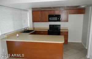 1725 E Baker Dr, Tempe, AZ 85282 photo 17