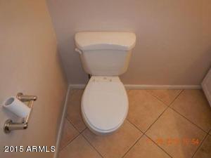 1725 E Baker Dr, Tempe, AZ 85282 photo 8