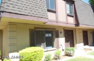 1725 E Baker Dr, Tempe, AZ 85282 photo 16