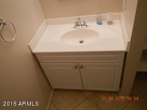 1725 E Baker Dr, Tempe, AZ 85282 photo 10