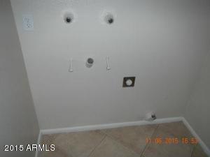 1725 E Baker Dr, Tempe, AZ 85282 photo 11