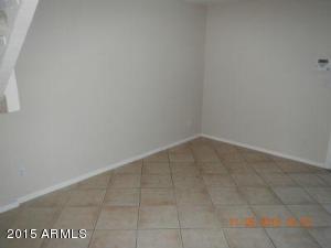 1725 E Baker Dr, Tempe, AZ 85282 photo 9