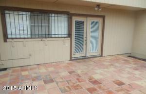1725 E Baker Dr, Tempe, AZ 85282 photo 15