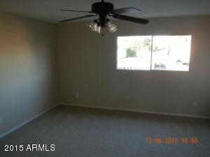 1725 E Baker Dr, Tempe, AZ 85282 photo 3
