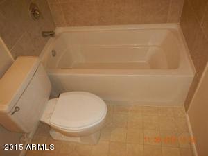 1725 E Baker Dr, Tempe, AZ 85282 photo 1