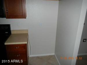 1725 E Baker Dr, Tempe, AZ 85282 photo 7