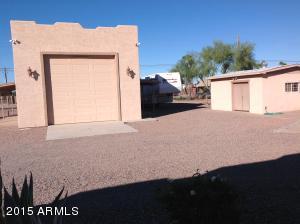 1991 S Meridian Rd, Apache Junction, AZ 85120 photo 27