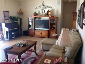 1991 S Meridian Rd, Apache Junction, AZ 85120 photo 9