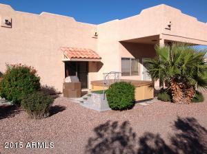 1991 S Meridian Rd, Apache Junction, AZ 85120 photo 21