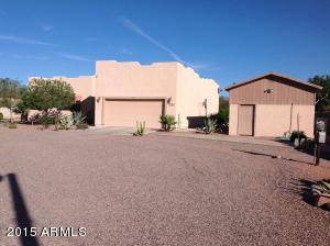1991 S Meridian Rd, Apache Junction, AZ 85120 photo 3