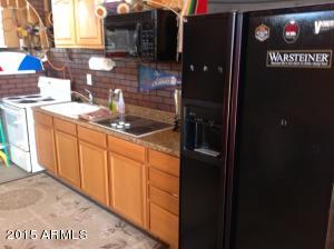 1991 S Meridian Rd, Apache Junction, AZ 85120 photo 30