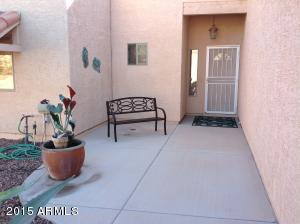 1991 S Meridian Rd, Apache Junction, AZ 85120 photo 7