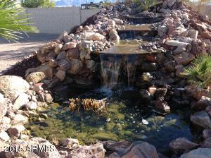 1991 S Meridian Rd, Apache Junction, AZ 85120 photo 32