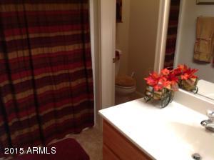 1991 S Meridian Rd, Apache Junction, AZ 85120 photo 20