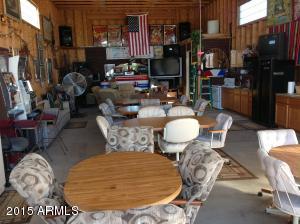 1991 S Meridian Rd, Apache Junction, AZ 85120 photo 28