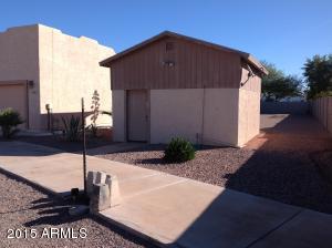 1991 S Meridian Rd, Apache Junction, AZ 85120 photo 23