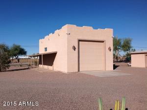 1991 S Meridian Rd, Apache Junction, AZ 85120 photo 26