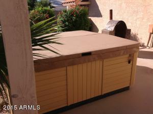 1991 S Meridian Rd, Apache Junction, AZ 85120 photo 22