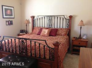 1991 S Meridian Rd, Apache Junction, AZ 85120 photo 15