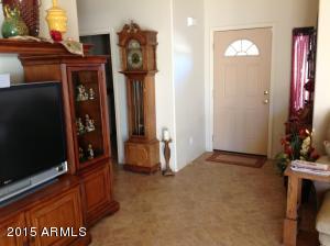 1991 S Meridian Rd, Apache Junction, AZ 85120 photo 8