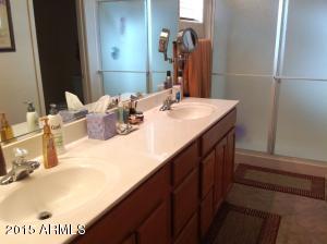 1991 S Meridian Rd, Apache Junction, AZ 85120 photo 17