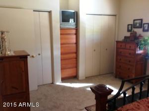 1991 S Meridian Rd, Apache Junction, AZ 85120 photo 16