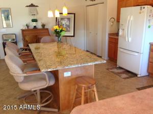 1991 S Meridian Rd, Apache Junction, AZ 85120 photo 11