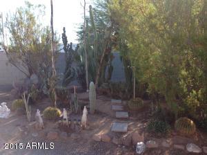 1991 S Meridian Rd, Apache Junction, AZ 85120 photo 34