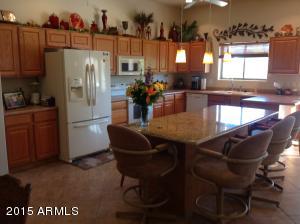 1991 S Meridian Rd, Apache Junction, AZ 85120 photo 10
