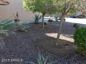 1991 S Meridian Rd, Apache Junction, AZ 85120 photo 33