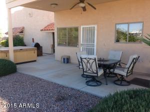 1991 S Meridian Rd, Apache Junction, AZ 85120 photo 35