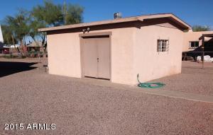 1991 S Meridian Rd, Apache Junction, AZ 85120 photo 24