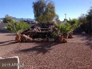 1991 S Meridian Rd, Apache Junction, AZ 85120 photo 31