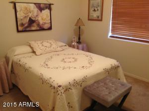 1991 S Meridian Rd, Apache Junction, AZ 85120 photo 19