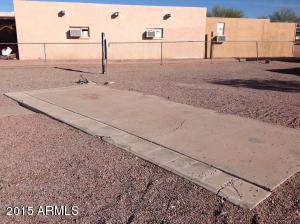 1991 S Meridian Rd, Apache Junction, AZ 85120 photo 25