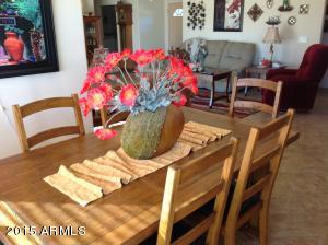 1991 S Meridian Rd, Apache Junction, AZ 85120 photo 12