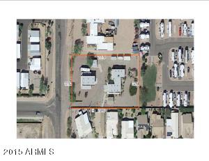 1991 S Meridian Rd, Apache Junction, AZ 85120 photo 4