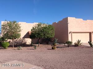 1991 S Meridian Rd, Apache Junction, AZ 85120 photo 2