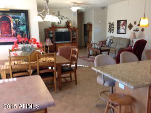 1991 S Meridian Rd, Apache Junction, AZ 85120 photo 13