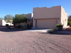 1991 S Meridian Rd, Apache Junction, AZ 85120 photo 5