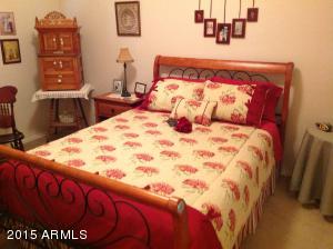 1991 S Meridian Rd, Apache Junction, AZ 85120 photo 18