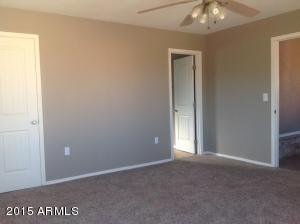 283 W Gillette St, Globe, AZ 85501 photo 22