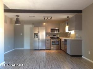 283 W Gillette St, Globe, AZ 85501 photo 5